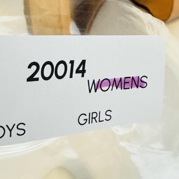 J Crew Shoes Women 7 Gold Leather Ballet Flat Pointed Cap Toe Bow Slip On Casual - Picture 9 of 9